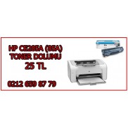 HP_85A_Toner_Dolumu